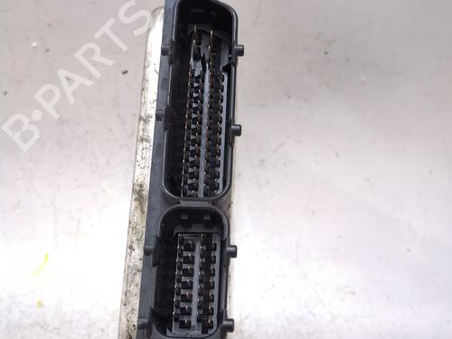 Electronic module SEAT IBIZA II (6K1) 1.4 i | BP27697566M83 