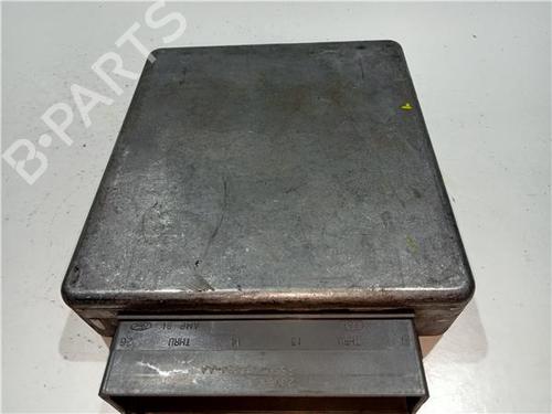 Module électronique FORD MONDEO III Saloon (B4Y) 2.0 16V | BP23906820M83 