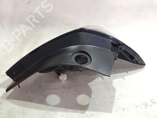 Left taillight OPEL ASTRA H (A04) 1.9 CDTI (L48) | BP40228648C34 - Image 4