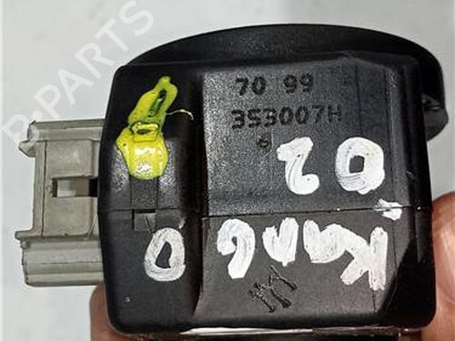 Steering column stalk RENAULT KANGOO (KC0/1_) D 65 1.9 (KC0E, KC02, KC0J, KC0N) | BP30091268I23 - Image 3