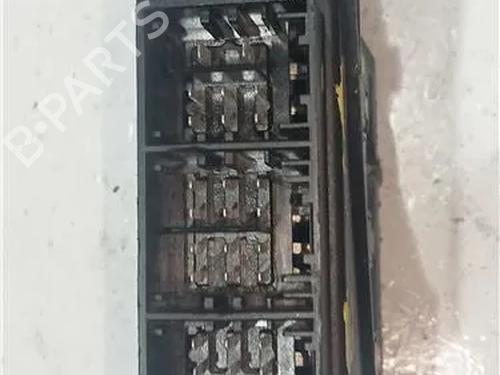 Rudehejsemotor forskærm højre VW POLO (6N2) 1.4 | BP23912711E20 