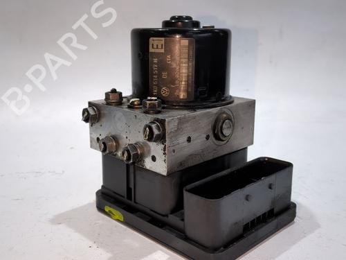 Used ABS pump VW GOLF V (1K1) 2.0 TDI 16V 4motion (140 hp) 23925435
