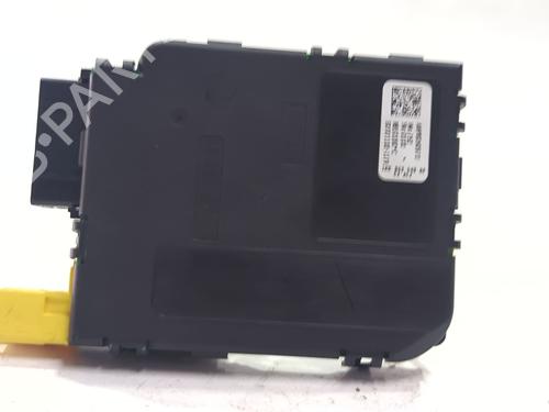 Electronic module VW GOLF V (1K1) 1.9 TDI | BP38858798M83 - Image 3