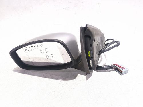 left-mirror-fiat-stilo-192_-2001-2002-2003-2004-2005-2006-2007-2008-2009-2010-32163575 main image