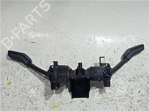 Switch VW POLO V (6R1, 6C1) 1.4 TDI | BP23915430I30 