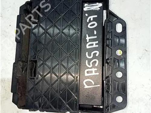 Modulo electronico VW PASSAT B5.5 (3B3) 1.9 TDI | BP23930529M83 