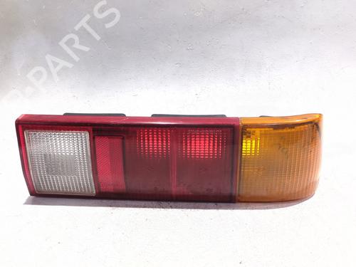 Used Right taillight Right taillight INNOCENTI MINI 1.0 (44 hp) 31800836 31800836