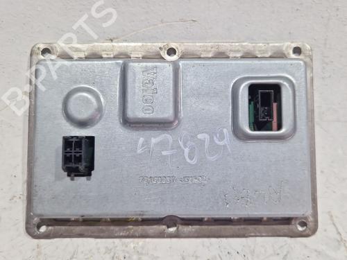 Ballast Xénon RENAULT LAGUNA II (BG0/1_) 2.2 dCi (BG0F) (150 hp) 29998821