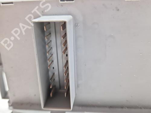 Fuse box FIAT PUNTO (188_) 1.2 60 (188.030, .050, .130, .150, .230, .250) | BP30192441E1 