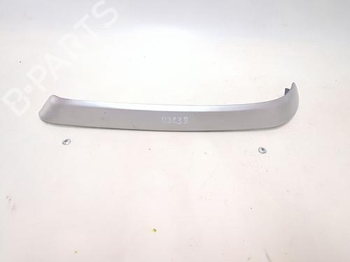 Other BMW 3 (E90) 320 d 25891810