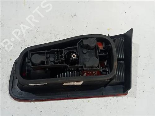 Other RENAULT LAGUNA II Grandtour (KG0/1_) 1.9 dCi (KG0G) | BP23921869O1 