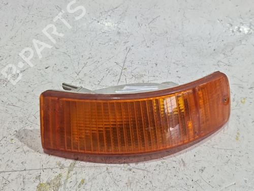 Right front indicator AUDI 80 B4 Saloon (8C2) 2.8 quattro | BP36529324C33 - Image 2