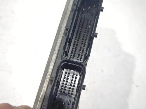 Elektronische module FIAT STILO (192_) 1.9 JTD (192_XF1A) | BP23925963M83 