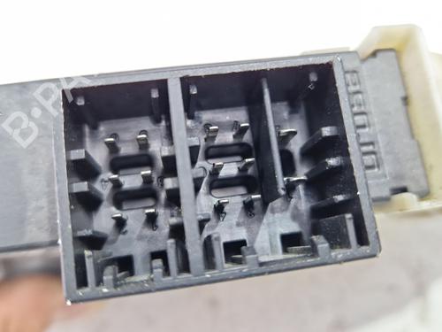 Motor elevalunas delantero derecho SEAT IBIZA III (6L1) 1.9 TDI | BP29993156E20 