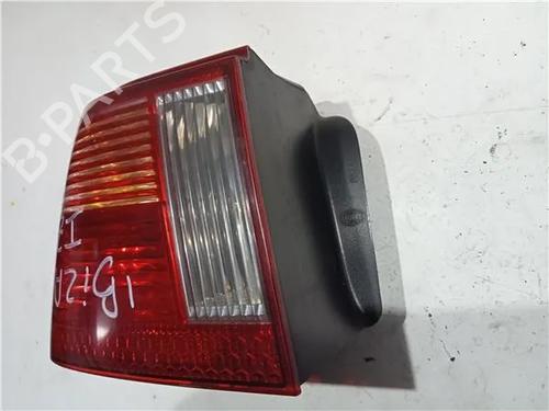 Left taillight SEAT IBIZA II (6K1) 1.4 i 16V | BP23920395C34 