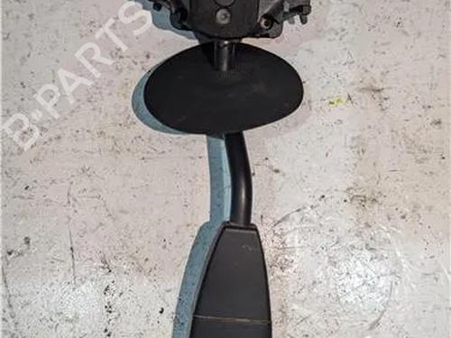 Switch BMW 3 (E36) 316 i | BP23924600I30 