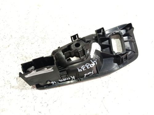 Front right interior door handle FORD KUGA II (DM2) 2.0 TDCi 4x4 | BP38703088I14 - Image 3