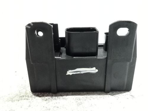 Electronic module MERCEDES-BENZ A-CLASS (W168) A 170 CDI (168.009, 168.109) | BP30934533M83