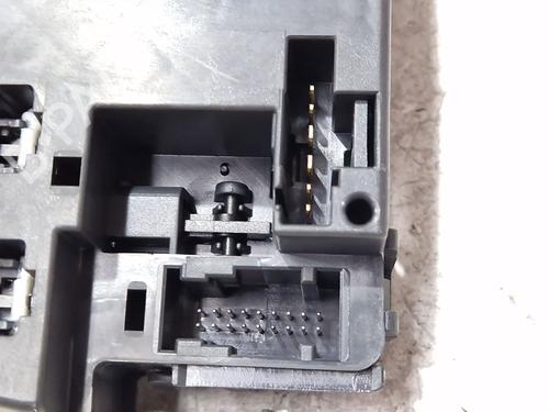 Switch RENAULT CLIO III Grandtour (KR0/1_) 1.5 dCi (KR0G) | BP29885373I30