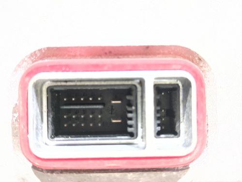 Xenon ballast AUDI A4 B7 (8EC) 2.0 TDI 16V | BP31082598C53 