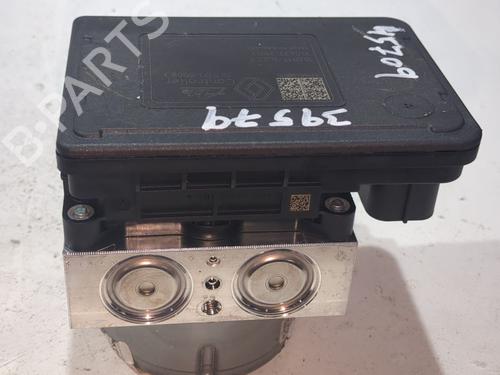 ABS pump DACIA SANDERO III 1.0 TCe 90 | BP23927734M43 