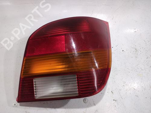 BP30699626C35 main image