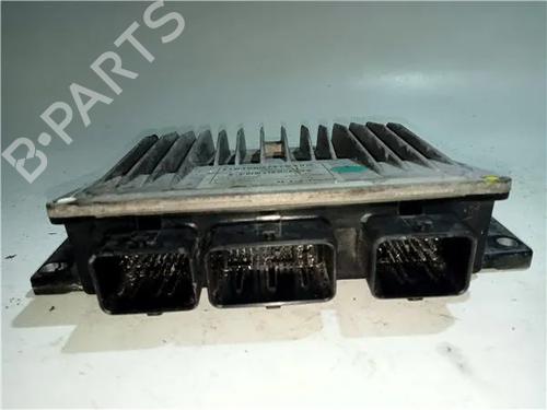 Electronic module SUZUKI LIANA (ER, RH_) 1.3 (RH 413) | BP23916566M83 
