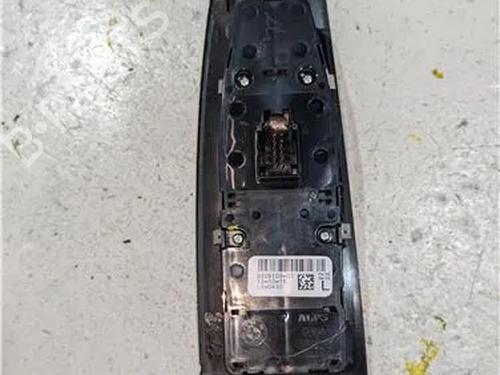 Left front window switch BMW 2 Gran Tourer (F46) 220 d xDrive | BP23924966I27 
