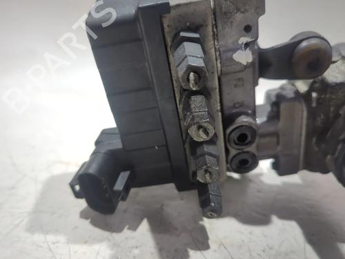ABS pump VW PASSAT B3/B4 (3A2, 35I) 2.0 16V | BP26673505M43 
