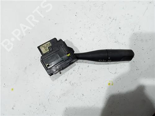 Switch PEUGEOT 106 I (1A, 1C) 1.1 | BP23917630I30 