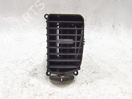 Used Air vent KIA RIO II (JB) 1.5 CRDi (110 hp) 32656012
