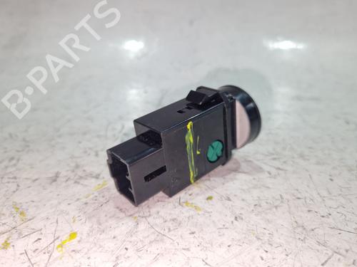 Switch DAEWOO KALOS (KLAS) 1.4 16V | BP35784059I30 - Image 4