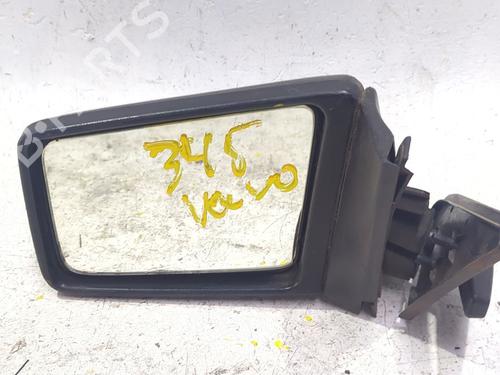 Used Left mirror Left mirror VOLVO 340-360 Saloon (344) 2.0 (110 hp) 40280446 40280446