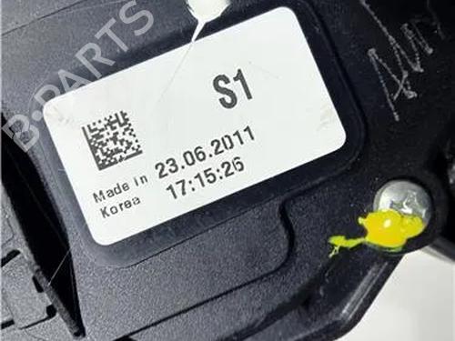 Pedal KIA RIO III (UB) 1.1 CRDi | BP23931287I4 