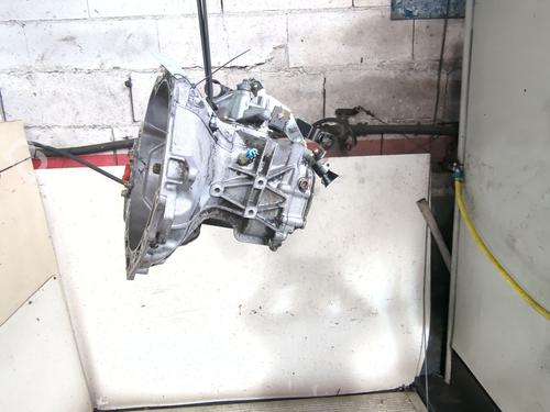  - Image 3