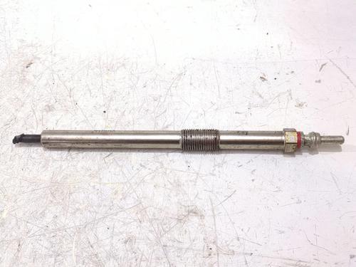 Other RENAULT MASTER PRO Van (FH__) dCi 160 (FH0J, FH5J) | BP27696117O1 