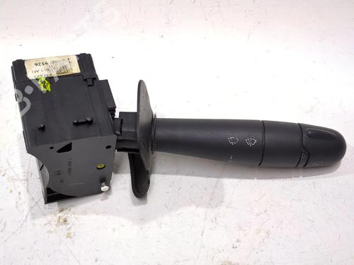Switch RENAULT KANGOO (KC0/1_) 1.5 dCi (KC07) | BP28480665I30 
