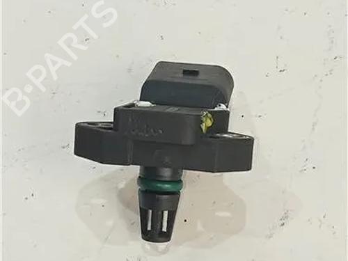 Sensor electrónico AUDI A4 B6 (8E2) 1.9 TDI quattro | BP23911328M84 
