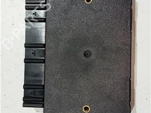 Electronic module SEAT IBIZA III (6L1) 1.9 TDI | BP23921326M83 
