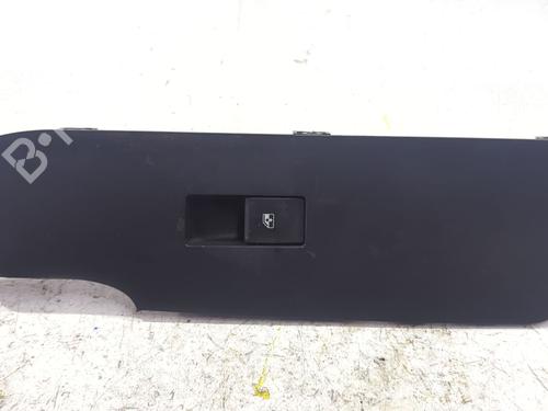 Used Right front window switch Right front window switch 39228065 39228065