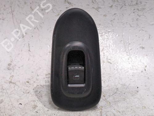 Used Right front window switch Right front window switch SEAT LEON (1M1) 1.9 TDI (110 hp) 34157868 34157868