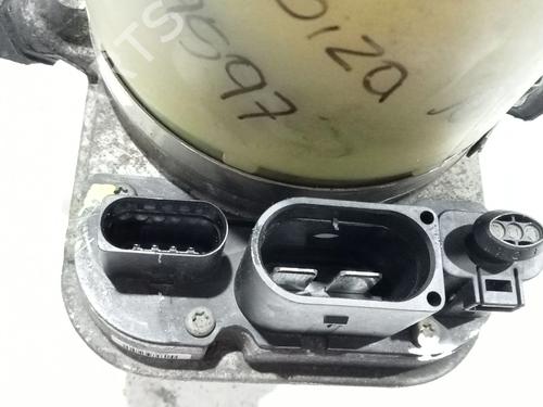 Steering pump SEAT IBIZA IV SC (6J1, 6P5) 2.0 TDI | BP29562052M99 
