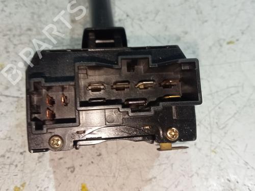 Steering column stalk HONDA CR-V IV (RM_) 1.6 i-DTEC 4WD (RE6) | BP36765972I23 - Image 4