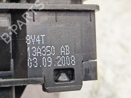 Switch FORD KUGA I 2.0 TDCi | BP33173185I30  - Image 5