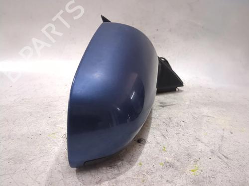 Right mirror AUDI A4 B7 (8EC) 2.0 TDI 16V | BP27866268C27 