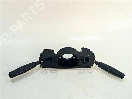 Switch PEUGEOT 106 I (1A, 1C) 1.1 | BP23911304I30 