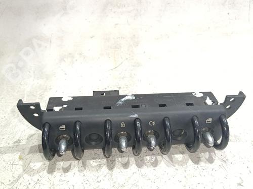 Switch MINI MINI (R50, R53) Cooper | BP39097491I30 - Image 6