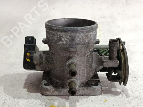 Used Throttle body Throttle body 37719298 37719298