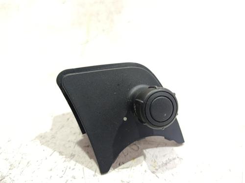 switch-renault-scenic-ii-jm01_-2003-2004-2005-2006-2007-2008-2009-2010-39103106 main image