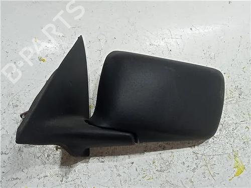 Left mirror FORD ORION III (GAL) 1.6 | BP23916610C26 